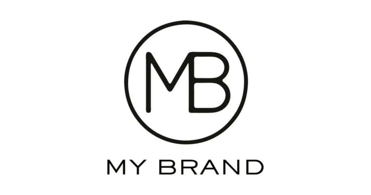 My Brand