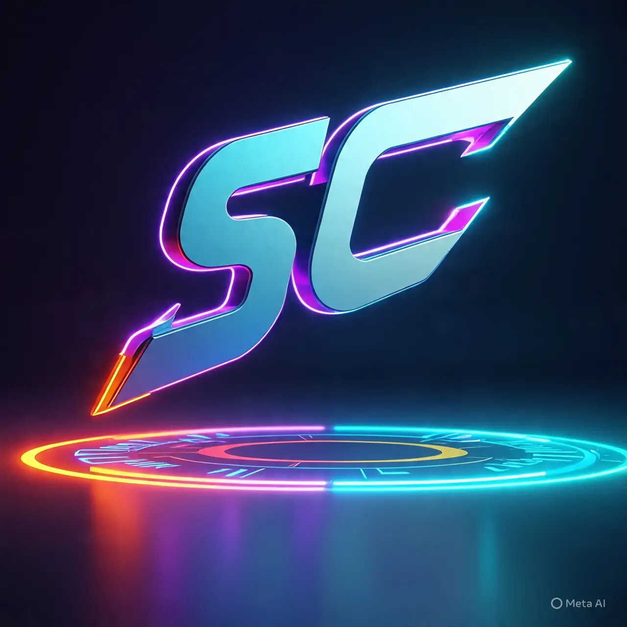 Syed_Creatives
