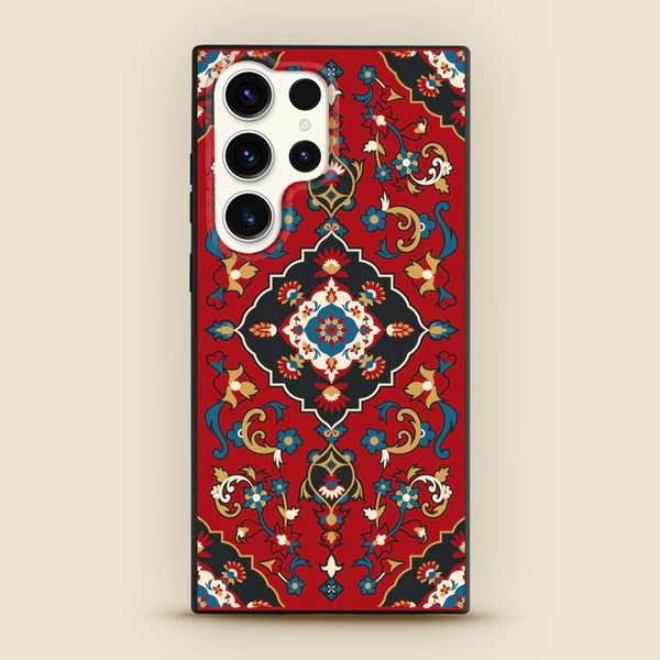 Phone Cases