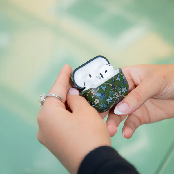 AirPods Cases