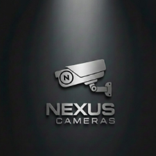 Nexus Security Cameras