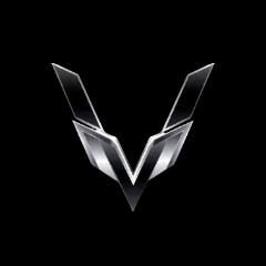 Veltrix