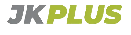 JK Plus