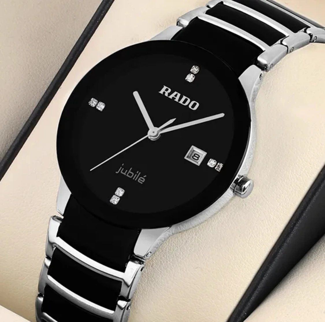 Waches For Men