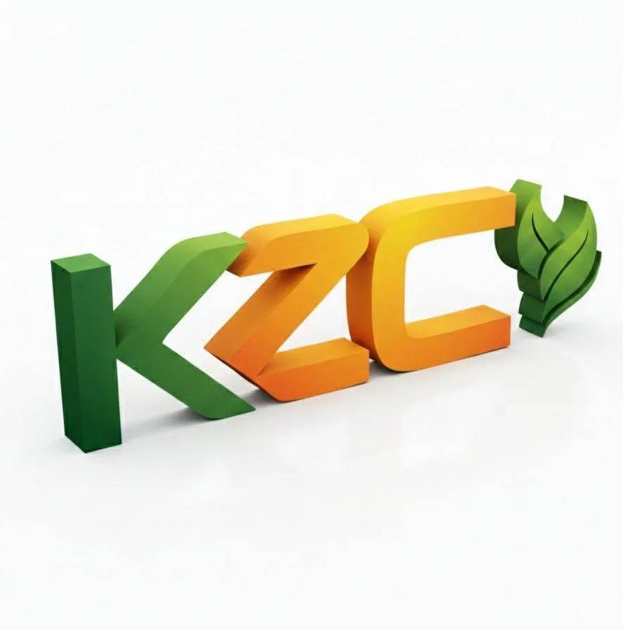 Kisana Zarai Corporation