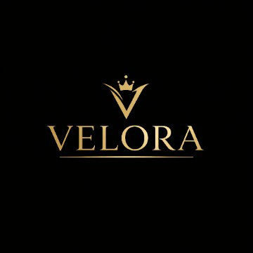 Velora.official