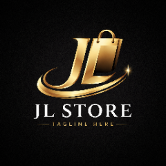 JL store