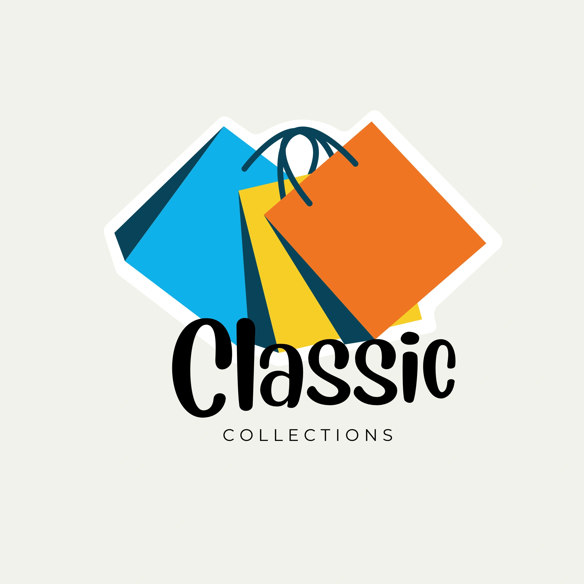 Classic Collections