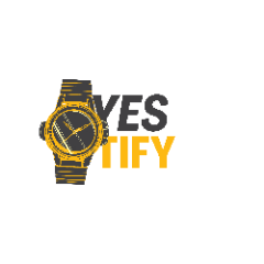 YESTIFY