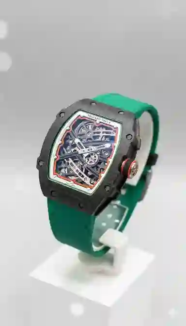 RM 6702