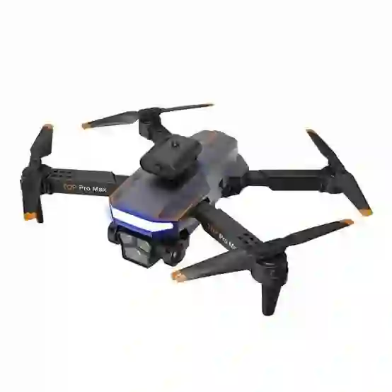 Drone Camers P23 Pro