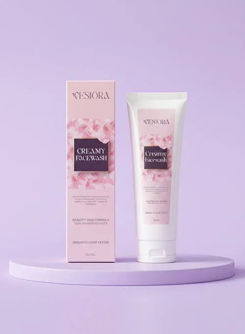 Whitening Cream