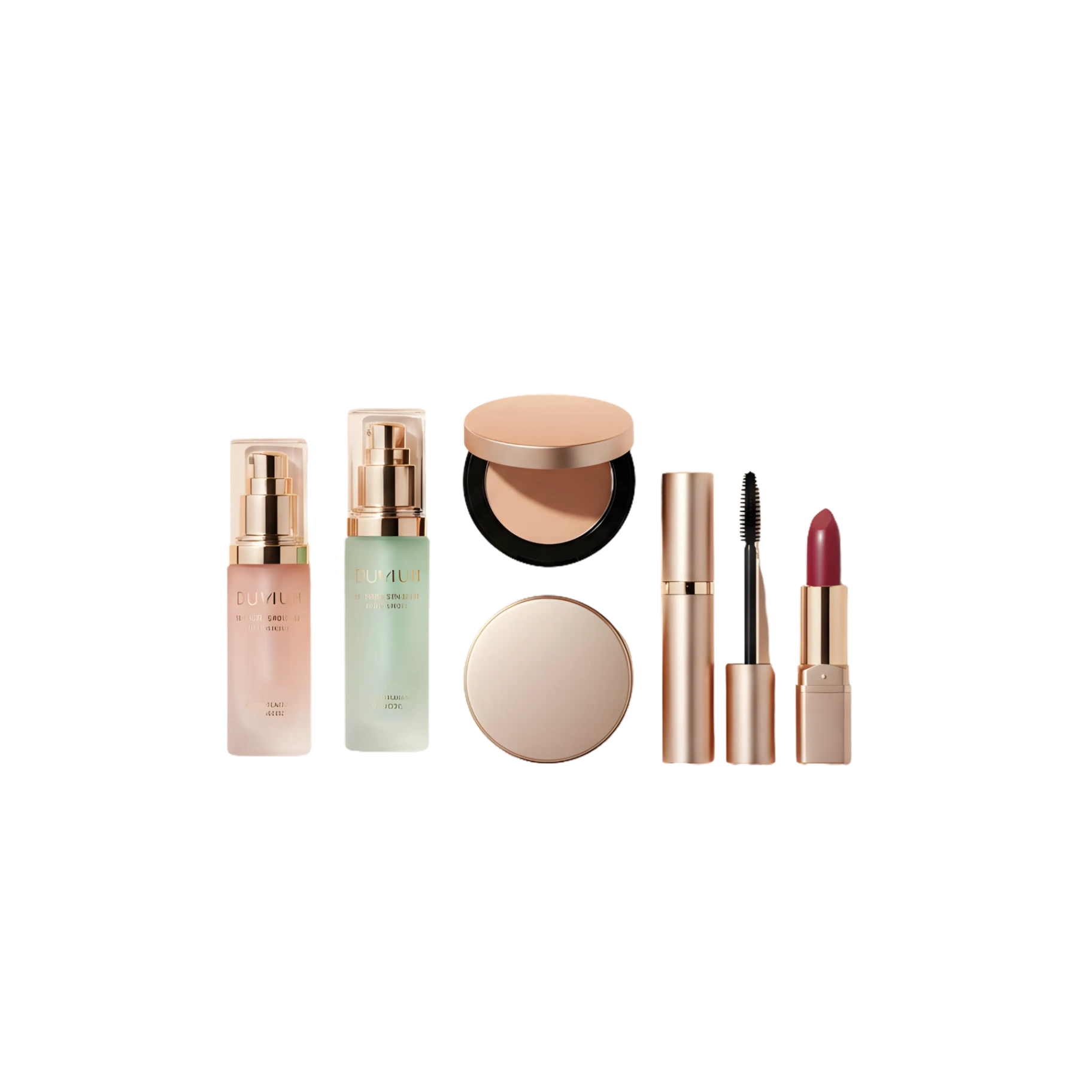 Cosmetic