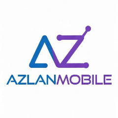 azlanmobile