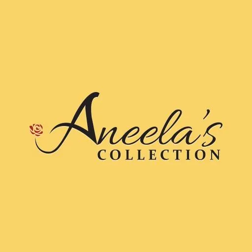 Aneelas