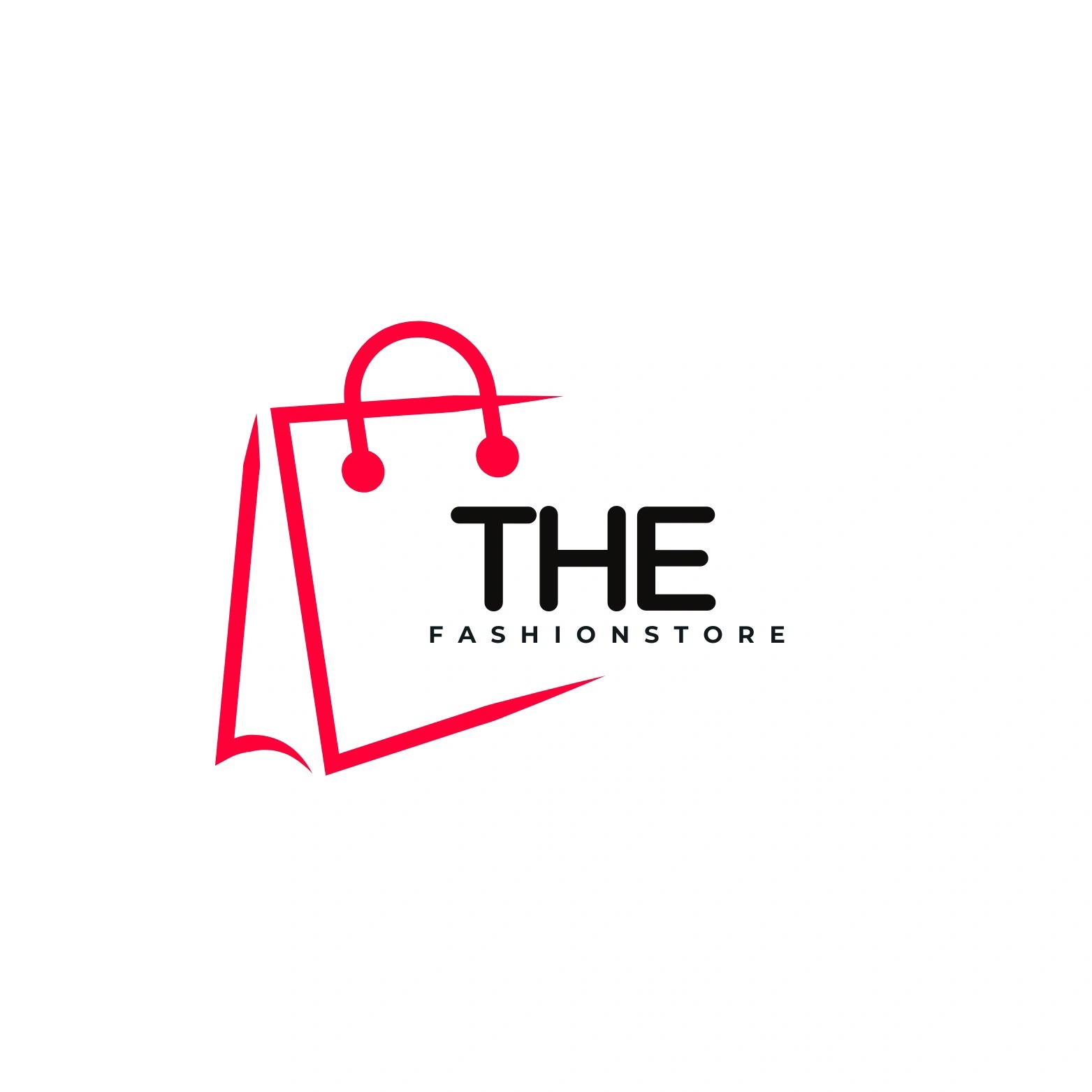 The Fashion Hub