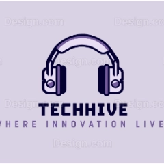 Techhive
