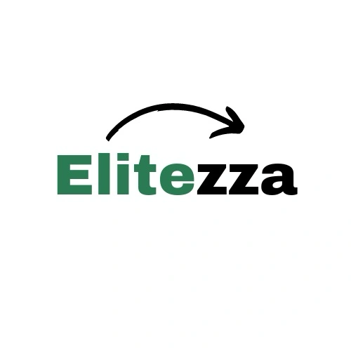 Elitezza