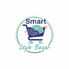 SmartStyle Bazaar