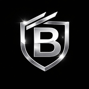 Braxella Store