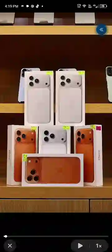 3298139103