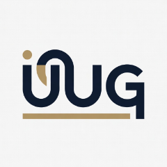 UUG