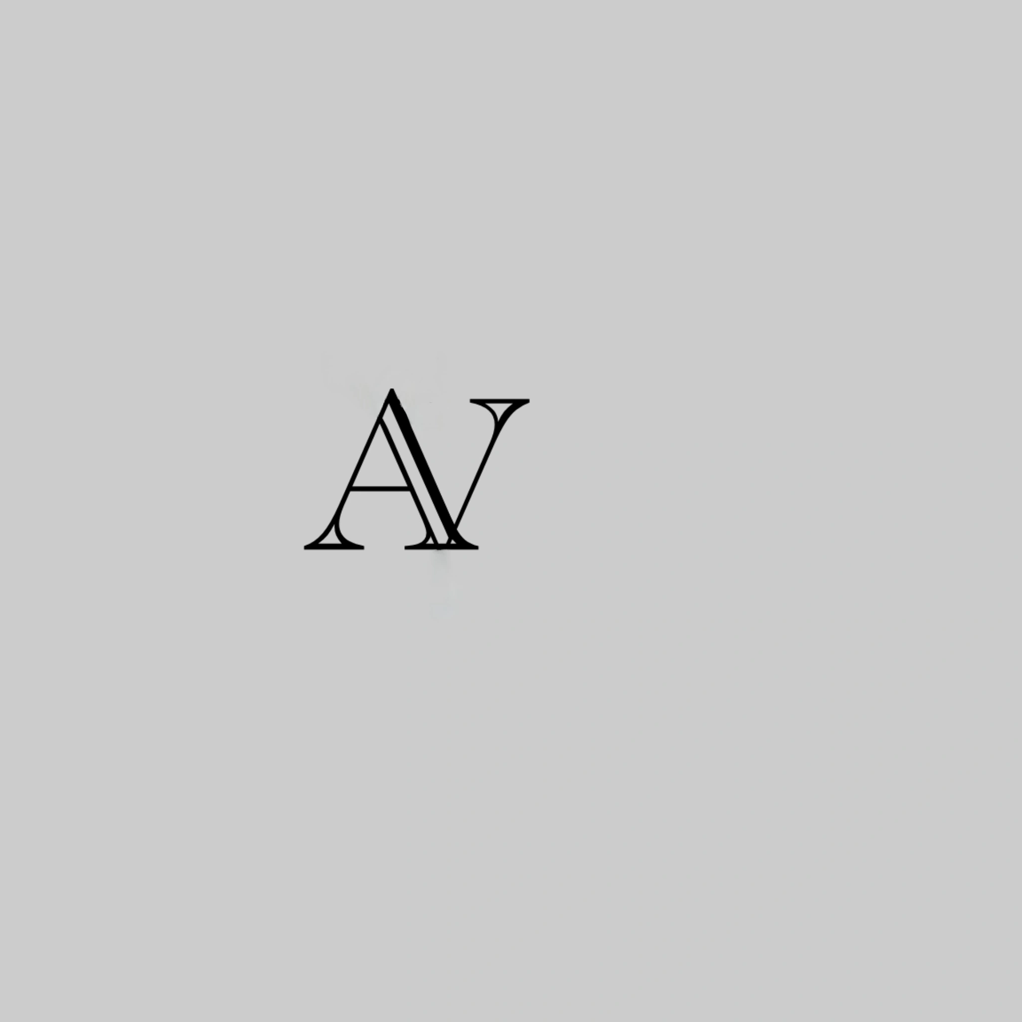 AVELEN