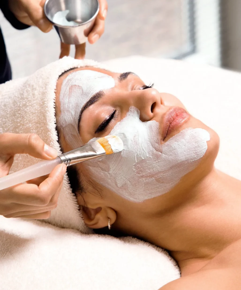 Skincare