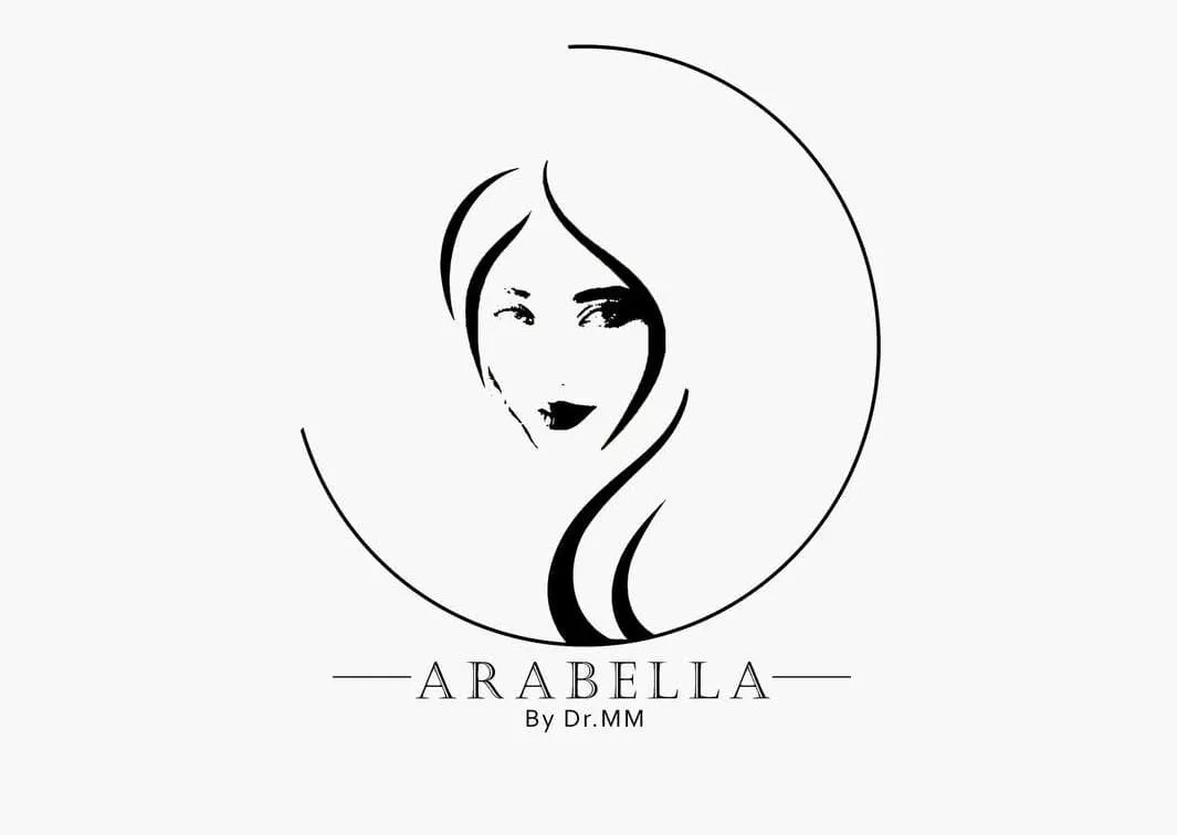 ARABELLA BY DR. MM