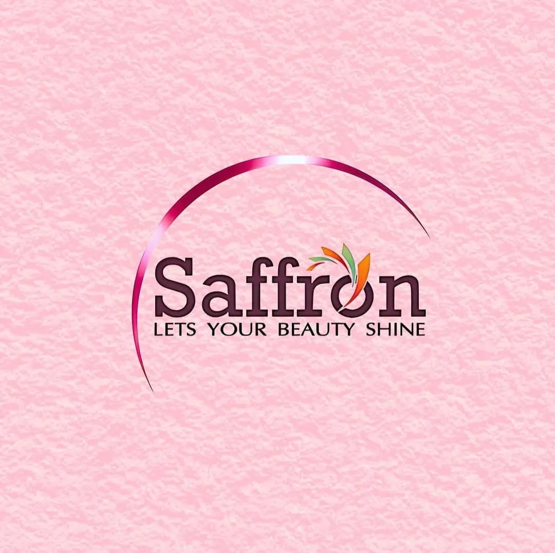 Saffron
