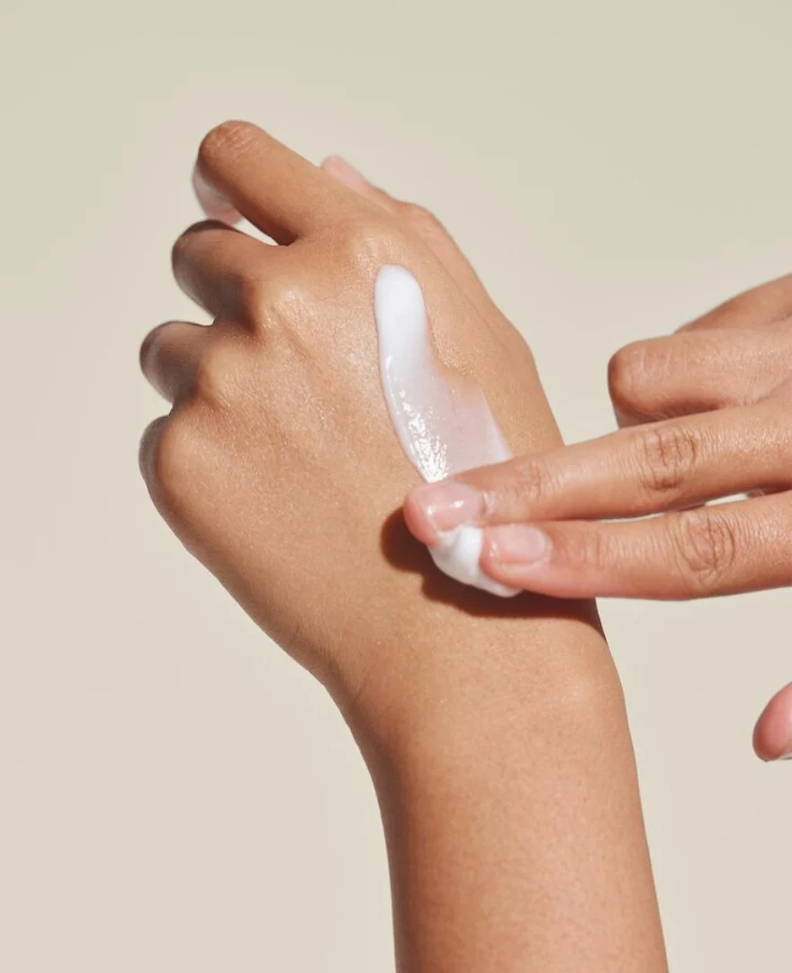 Creams & Lotions