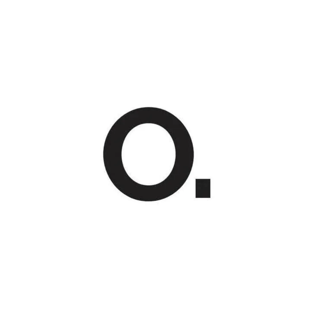 The Ordinary