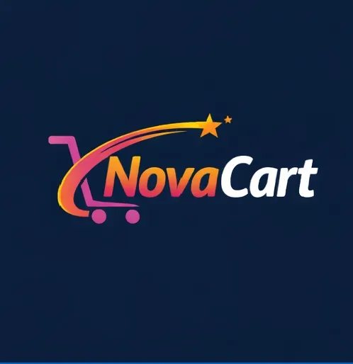 NexCart