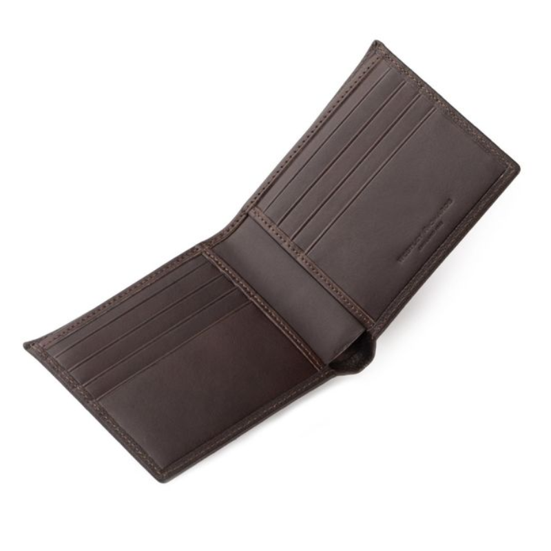 Wallets