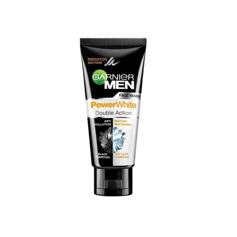 Grooming products