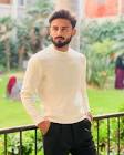 Ali Muhammad