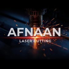 Afnaan Decor