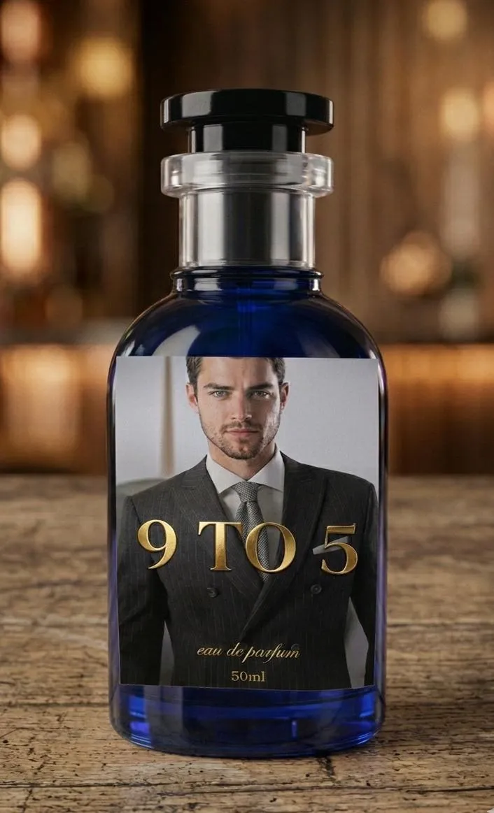 9 TO 5