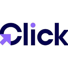Click Your's