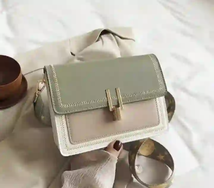 hand bag for girls