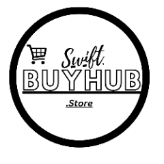 swiftbuyhub.store