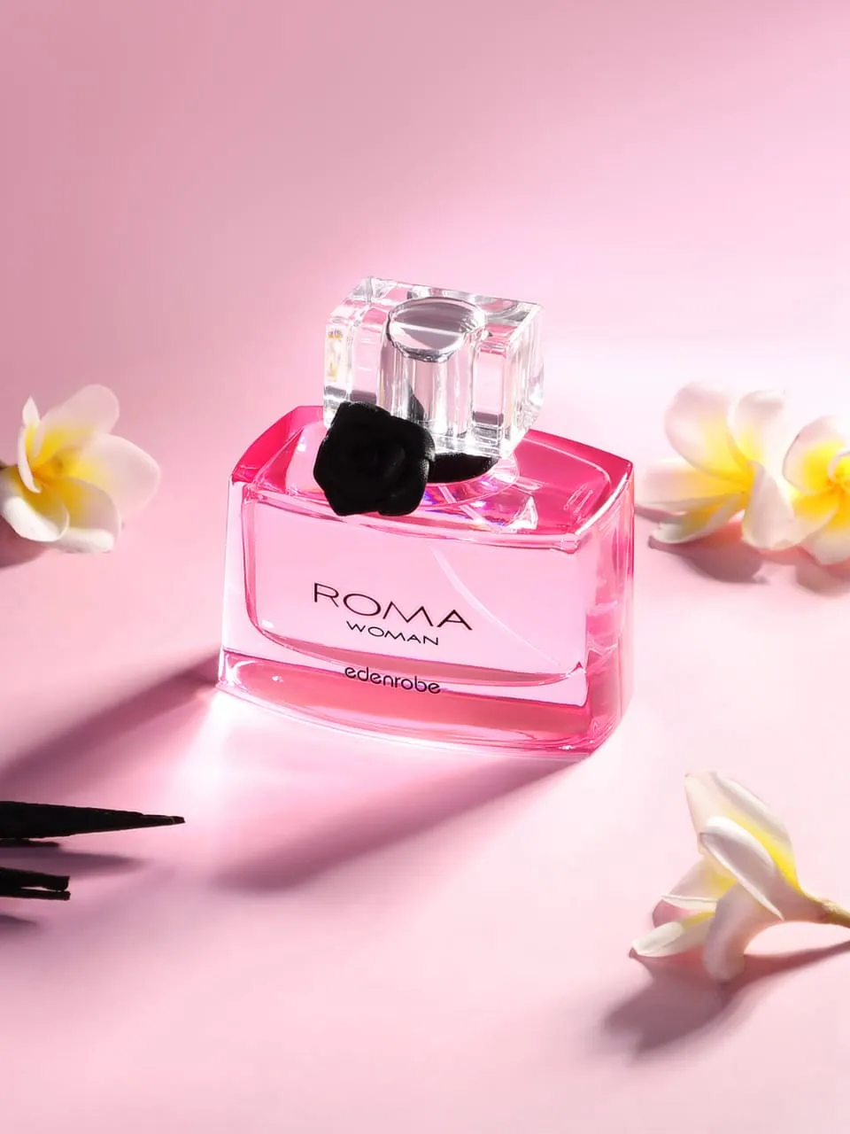 Women's Perfume