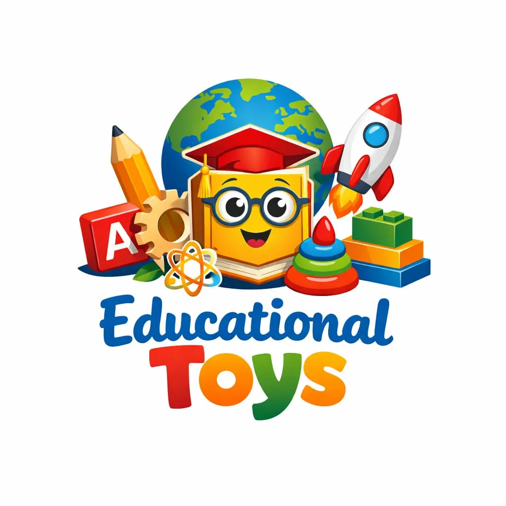Educational Toys