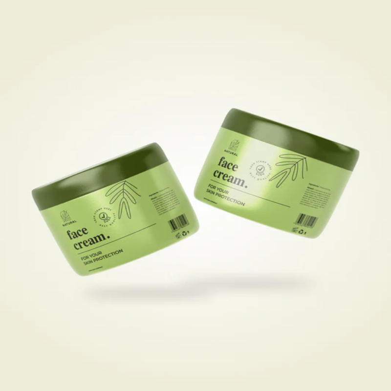 Skin Care