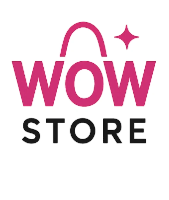 Wow Store
