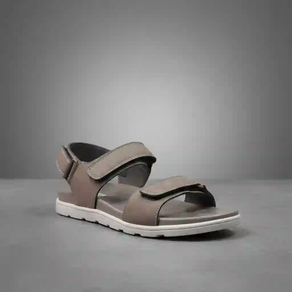 medical sandle