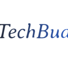 tech buddy