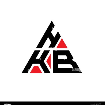 HK BRAND