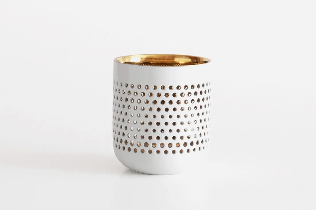 Flower Vase