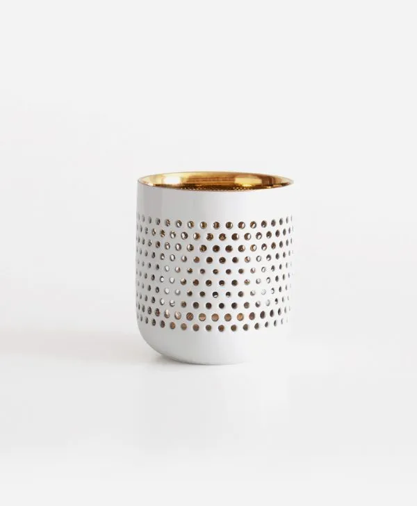 Flower Vase